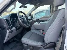 2019 Ford F-150 ,5.0L V8, 6.5 ft BOX - Photo 15