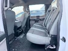 2019 Ford F-150 ,5.0L V8, 6.5 ft BOX - Photo 16