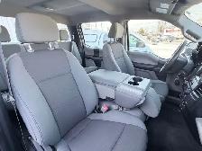 2019 Ford F-150 ,5.0L V8, 6.5 ft BOX - Photo 17