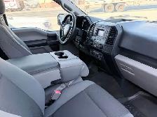 2019 Ford F-150 ,5.0L V8, 6.5 ft BOX - Photo 18
