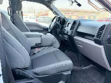 2019 Ford F-150 ,5.0L V8, 6.5 ft BOX - Photo 19