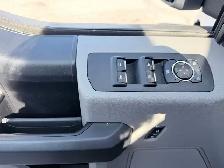 2019 Ford F-150 ,5.0L V8, 6.5 ft BOX - Photo 20