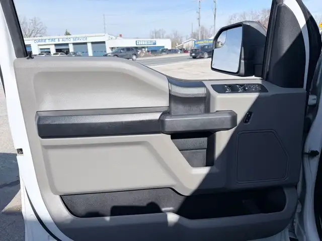 2019 Ford F-150 ,5.0L V8, 6.5 ft BOX - Photo 21