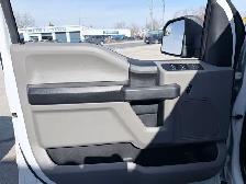 2019 Ford F-150 ,5.0L V8, 6.5 ft BOX - Photo 21