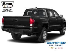 2023 Toyota Tacoma - Photo 2