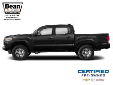 2023 Toyota Tacoma - Photo 3