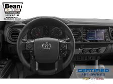 2023 Toyota Tacoma - Photo 4