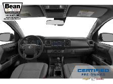 2023 Toyota Tacoma - Photo 5