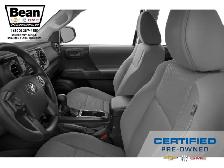 2023 Toyota Tacoma - Photo 6