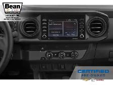 2023 Toyota Tacoma - Photo 7