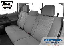 2023 Toyota Tacoma - Photo 9