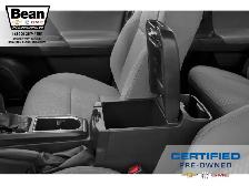 2023 Toyota Tacoma - Photo 10