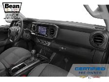 2023 Toyota Tacoma - Photo 11