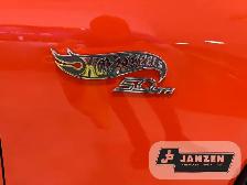 Chevrolet Camaro SS 2018 - Photo 11