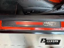 Chevrolet Camaro SS 2018 - Photo 12