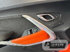 Chevrolet Camaro SS 2018 - Photo 13