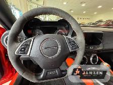 Chevrolet Camaro SS 2018 - Photo 15