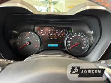 Chevrolet Camaro SS 2018 - Photo 16