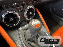 Chevrolet Camaro SS 2018 - Photo 18