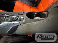 Chevrolet Camaro SS 2018 - Photo 19