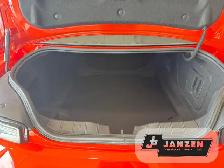 Chevrolet Camaro SS 2018 - Photo 23