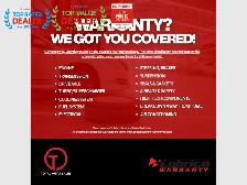 2017 Ram 1500 SPORT 5.7 V8 | ALPINE | NAVI | BACK UP CAMERA | - Photo 5