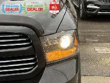 2017 Ram 1500 SPORT 5.7 V8 | ALPINE | NAVI | BACK UP CAMERA | - Photo 6