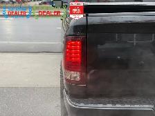 2017 Ram 1500 SPORT 5.7 V8 | ALPINE | NAVI | BACK UP CAMERA | - Photo 12