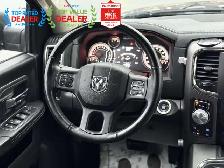 2017 Ram 1500 SPORT 5.7 V8 | ALPINE | NAVI | BACK UP CAMERA | - Photo 17