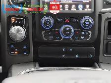 2017 Ram 1500 SPORT 5.7 V8 | ALPINE | NAVI | BACK UP CAMERA | - Photo 22