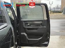 2017 Ram 1500 SPORT 5.7 V8 | ALPINE | NAVI | BACK UP CAMERA | - Photo 26