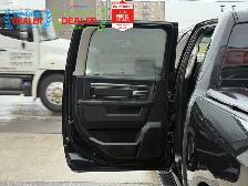 2017 Ram 1500 SPORT 5.7 V8 | ALPINE | NAVI | BACK UP CAMERA | - Photo 28