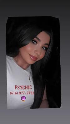 Psychic love specialist - Photo 2