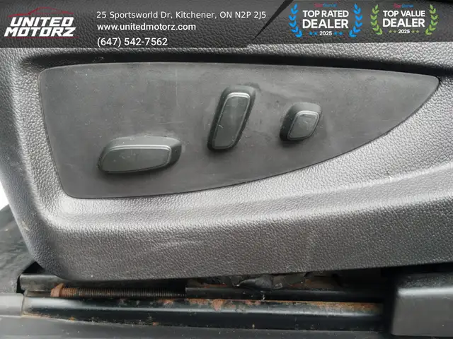 2017 GMC Sierra 1500 SLE Elevation Z71 4X4 5.3L V8~57 Service re - Photo 21