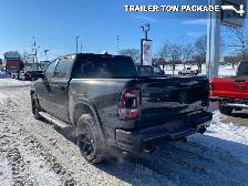 2022 RAM 1500 Laramie - Photo 3