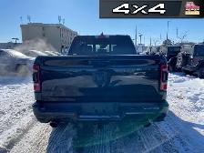 2022 RAM 1500 Laramie - Photo 4