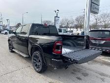 2022 RAM 1500 Laramie - Photo 10