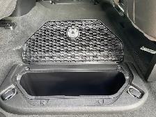 2022 RAM 1500 Laramie - Photo 12