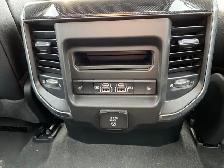 2022 RAM 1500 Laramie - Photo 13