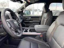 2022 RAM 1500 Laramie - Photo 15