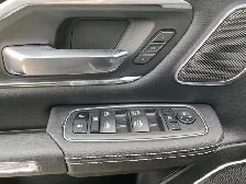 2022 RAM 1500 Laramie - Photo 16