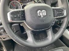 2022 RAM 1500 Laramie - Photo 17