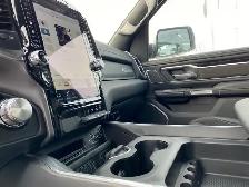 2022 RAM 1500 Laramie - Photo 18