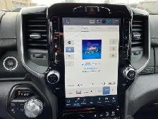 2022 RAM 1500 Laramie - Photo 19