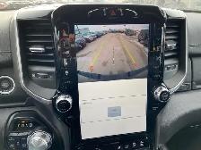 2022 RAM 1500 Laramie - Photo 20