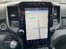 2022 RAM 1500 Laramie - Photo 21