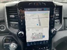 2022 RAM 1500 Laramie - Photo 22