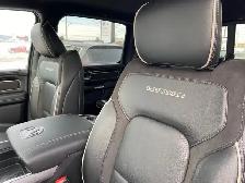 2022 RAM 1500 Laramie - Photo 23
