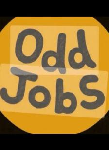 General Labourer seeking cash jobs