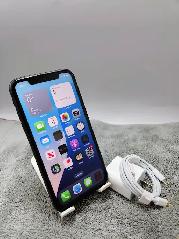 iPhone 11 64gb Black 90% 3 Months Warranty W/Charge - Photo 2